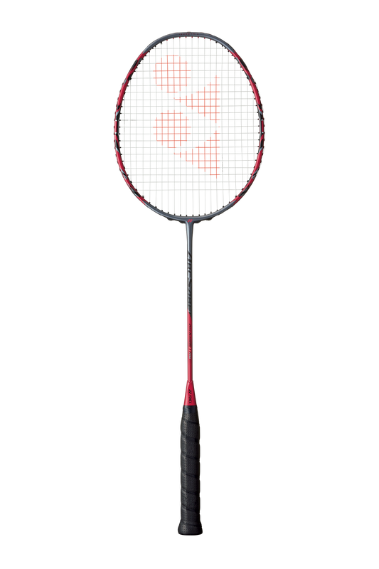 Yonex Arcsaber 11 PRO 3U5 B/frame Greyish pearl