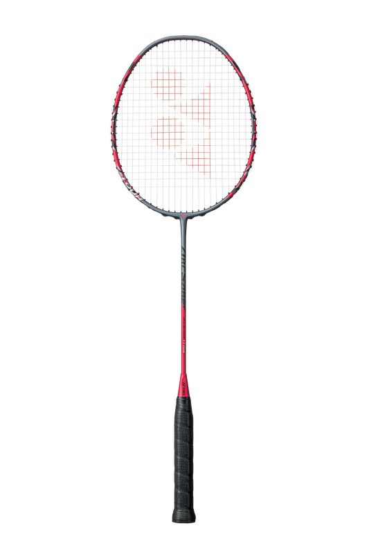 Yonex Arcsaber 11 Tour 3U5 Greyish Pearl strung