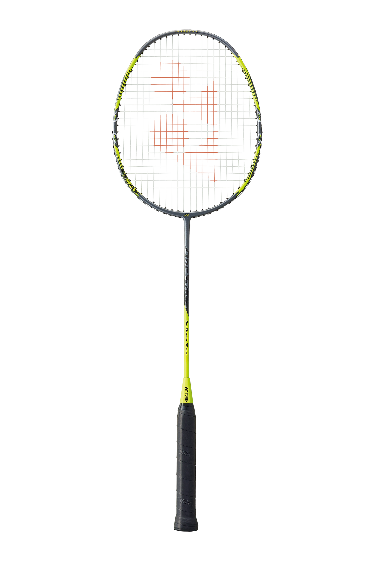 Yonex Arcsaber 7 Play 4U6 Pre-strung