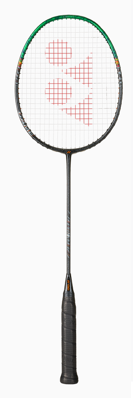 Yonex Astrox 99 Game Black/Green 4u6 – NZBC