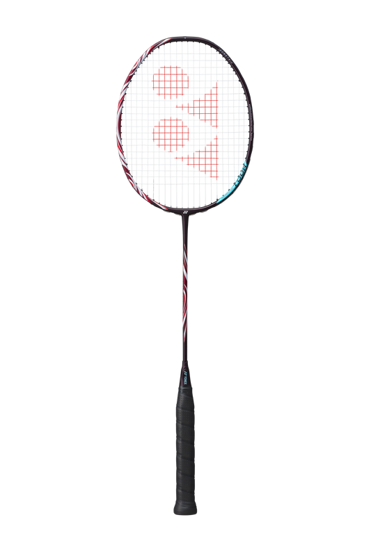 Yonex Astrox 100 TOUR 4U5 Kurenai (strung)