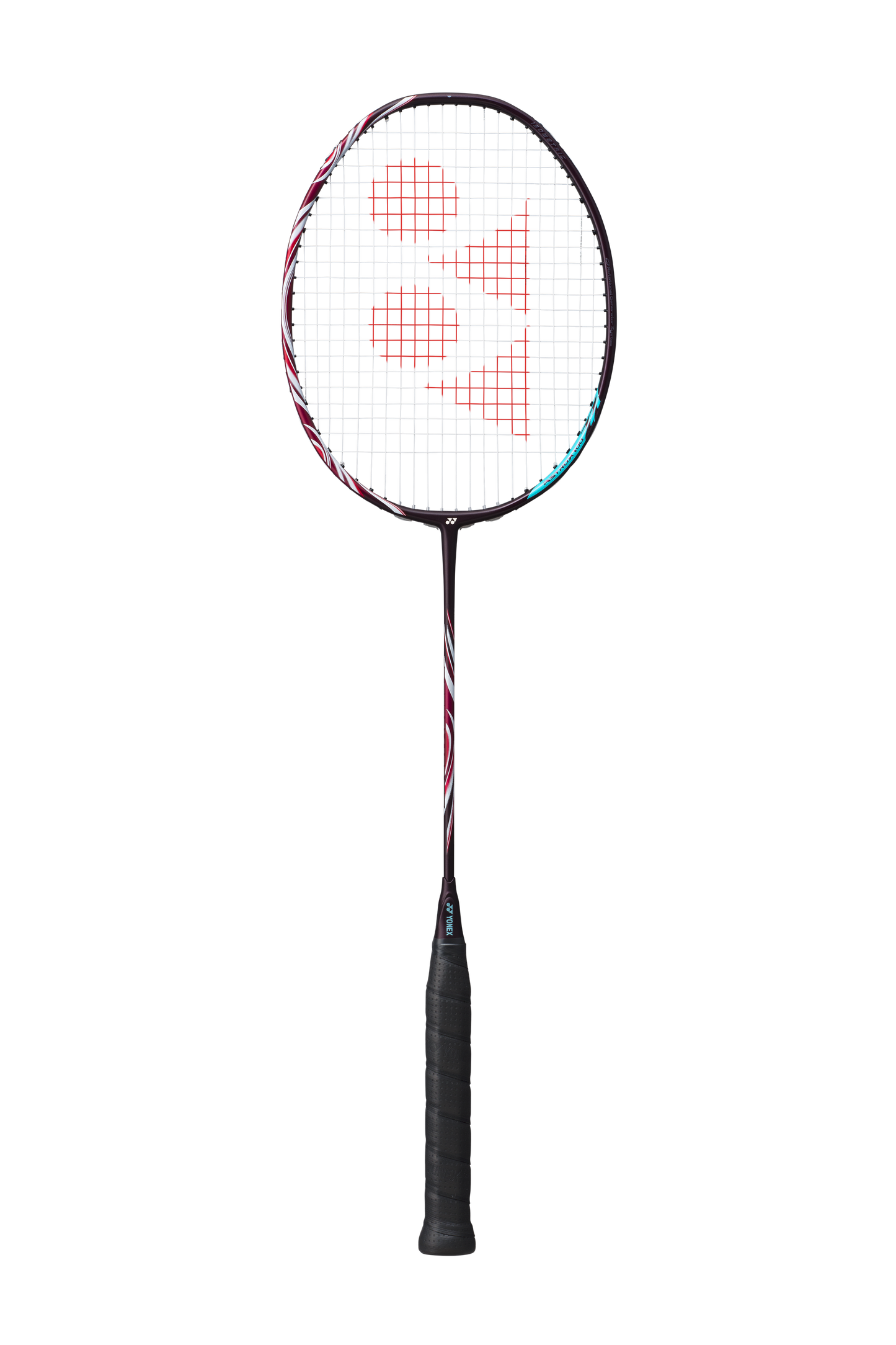 Yonex Astrox 100 ZZ Kurenai 3U5