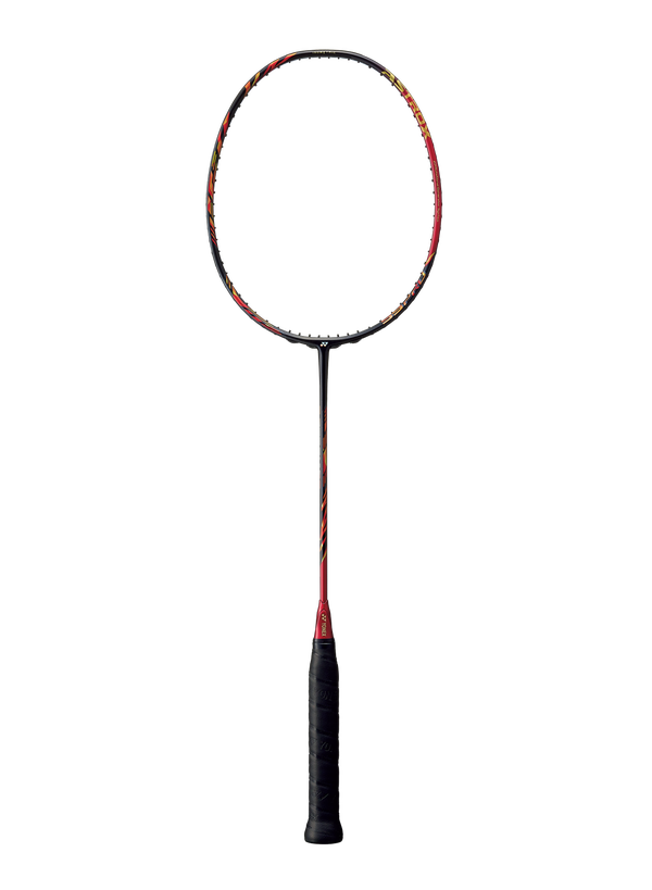 Yonex Astrox 99 PRO Cherry Sunburst 4U5 – NZBC Yonex Astrox 99 PRO Cherry Sunburst 4U5 – NZBC