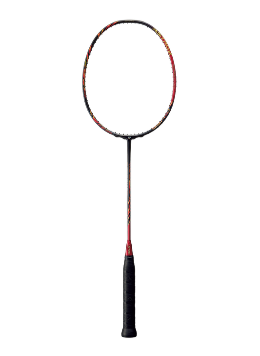 Yonex Astrox 99 PRO Cherry Sunburst 4U5