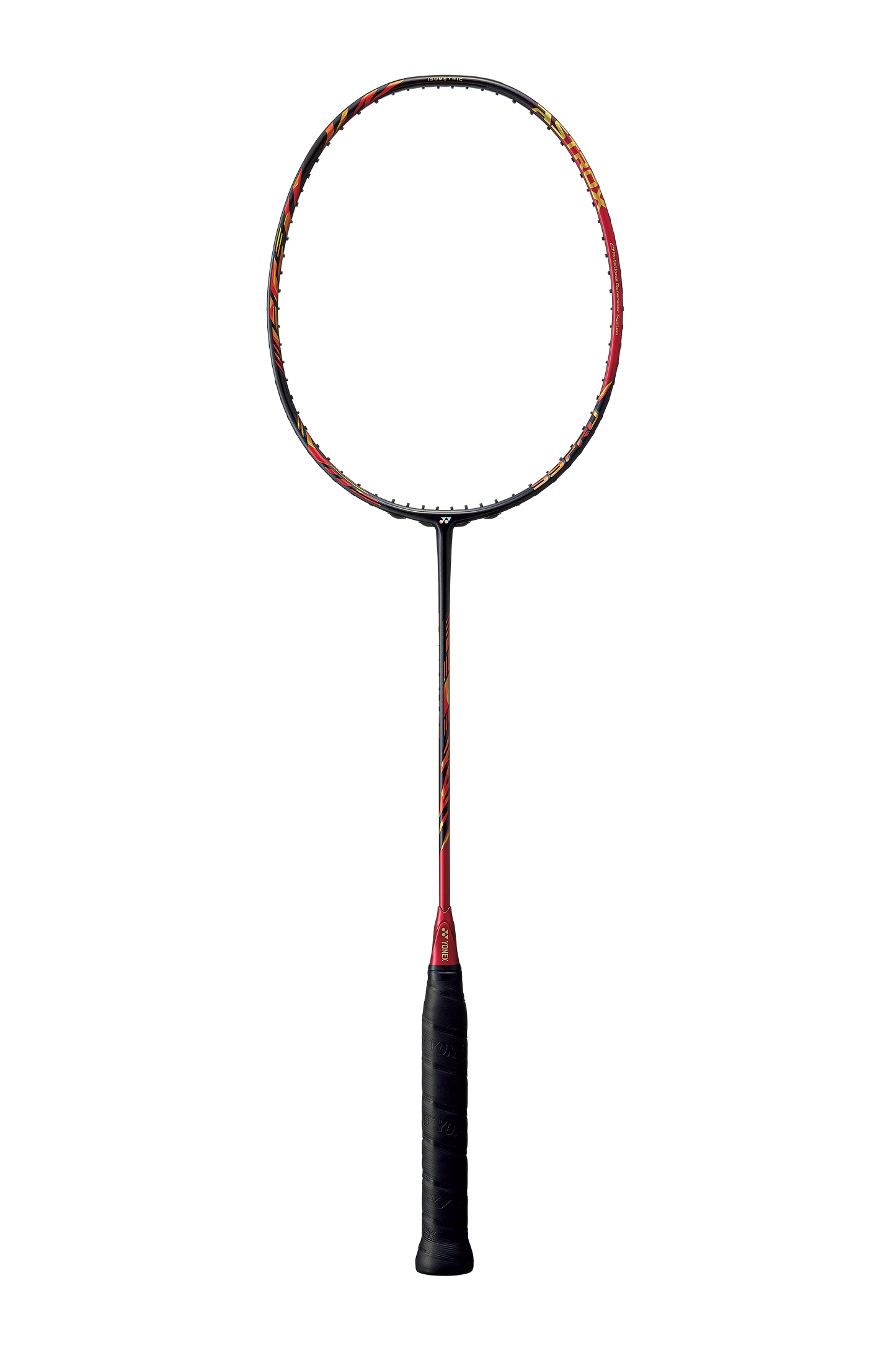 Yonex Astrox 99 PRO 3U5 B/frame Cherry Sunburst