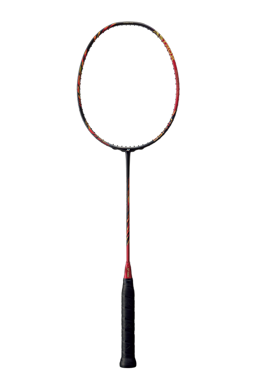 Yonex Astrox 99 PRO 3U5 B/frame Cherry Sunburst