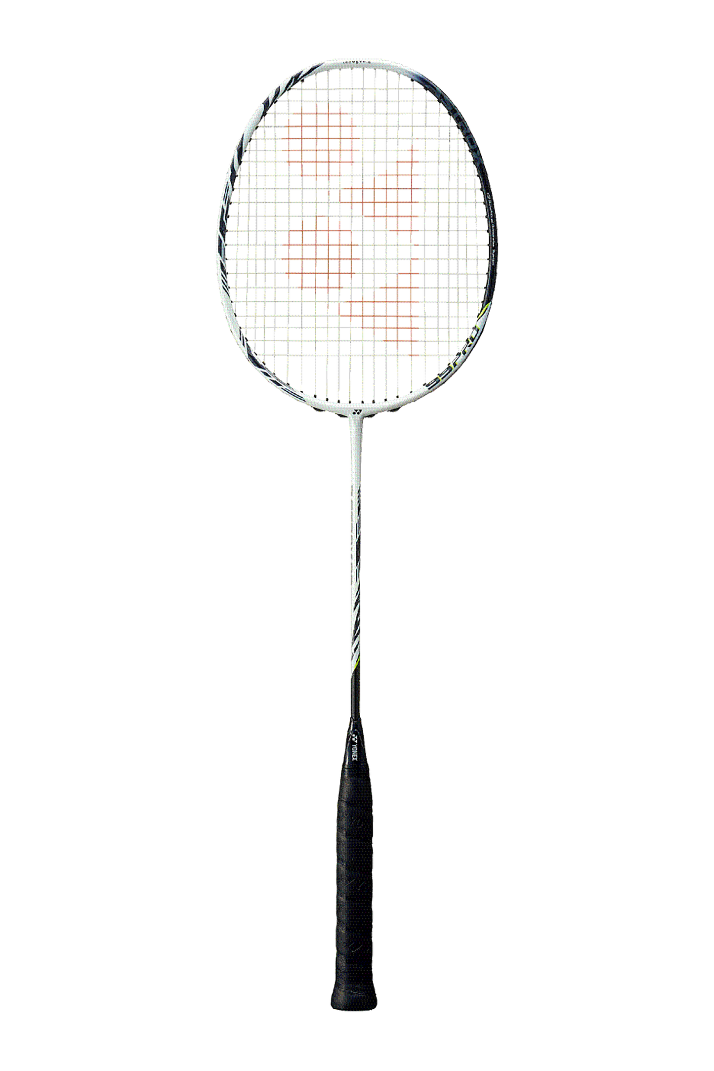 Yonex Astrox 99 PRO White Tiger 3U5