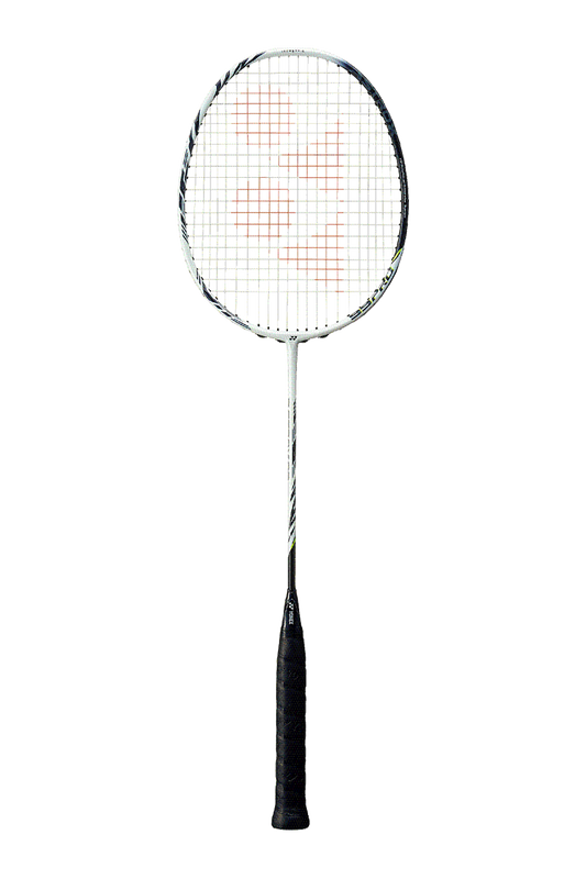 Yonex Astrox 99 PRO White Tiger 4U5