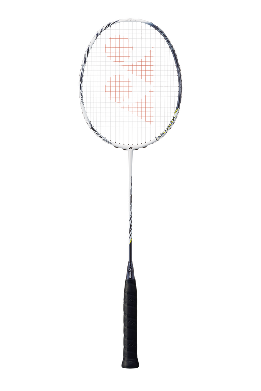 Yonex Astrox 99 Tour 4U5 B/frame White Tiger (Strung)