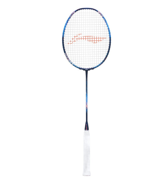 Li-Ning racquet frame Axforce Dragon Max 3U