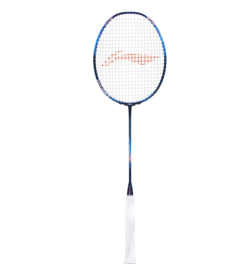 Li-Ning racquet frame AXFORCE 90 Dragon Max 3U