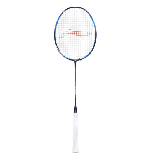 Li-Ning racquet frame AXFORCE 90 Dragon Max 3U