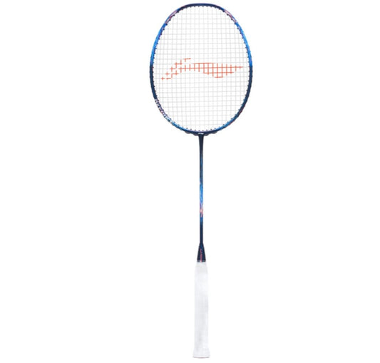 Li-Ning racquet frame Axforce Dragon Max 4U
