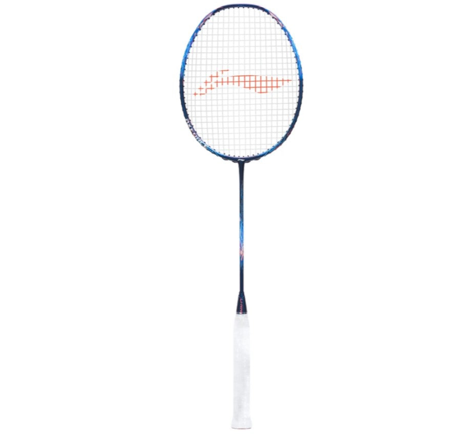 Li-Ning AYPS069-2 AXFORCE 90 Dragon Max N/Rd 4UG5