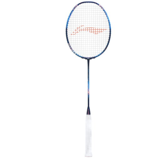 Li-Ning AYPS069-2 AXFORCE 90 Dragon Max N/Rd 4UG5