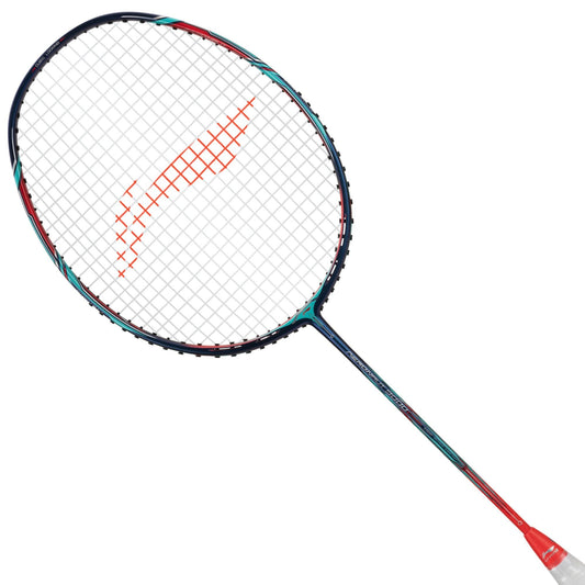 Li-Ning Aeronaut 9000 Combat 4U