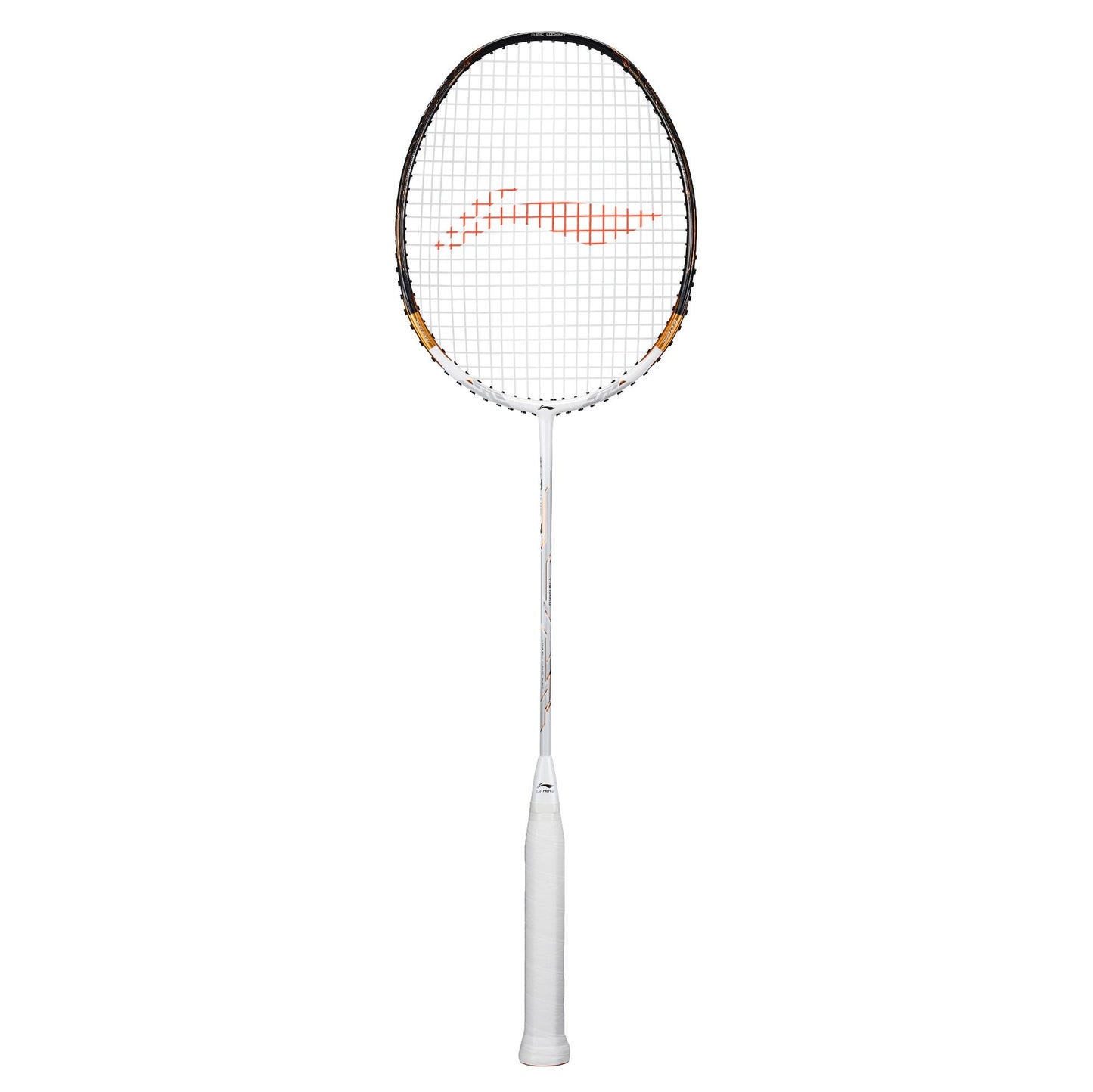 Li-Ning Racquet Tectonic 7