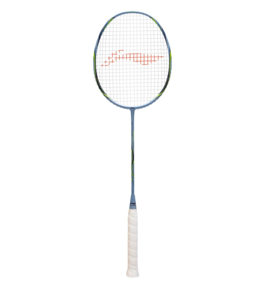 Li-Ning Racquet Bladex 73 Super Light Blue 6U