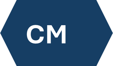 Court account membership