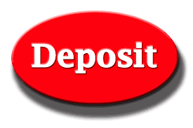 Deposit - Racquet (Basic) $25