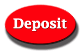 Deposit - Racquet (Competitive) 100