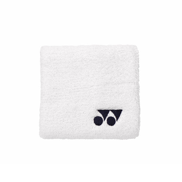 Yonex Wristband AC493EX