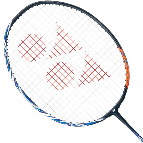 Yonex Astrox 100 ZZ 4U5 B/frame Dark Navy