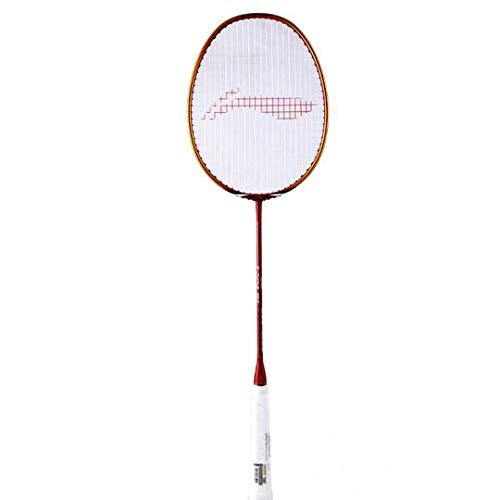Li-Ning racquet frame G-FORCE 390II Super Light