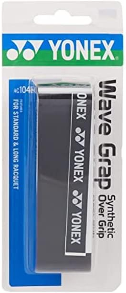 Yonex AC104EX Wave grap