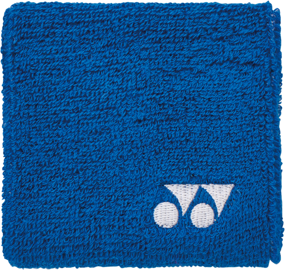 Yonex Wristband AC493EX