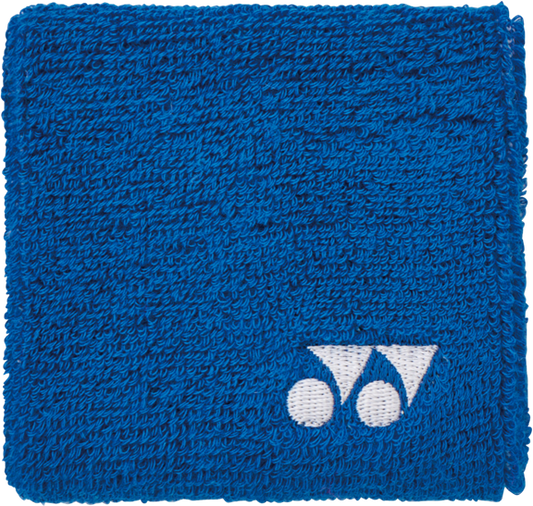 Yonex Wristband AC493EX