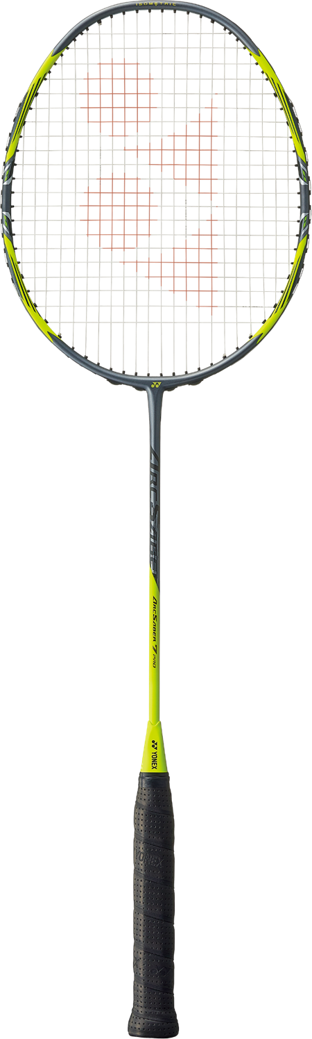 Yonex racquet frame ARCSABER 7 PRO
