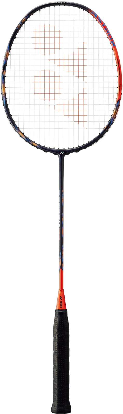 Yonex racquet frame ASTROX 77 PRO 4U6 High Orange