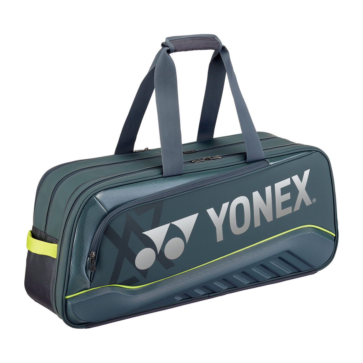 Yonex BA02531VEX Expert Tournament Bag