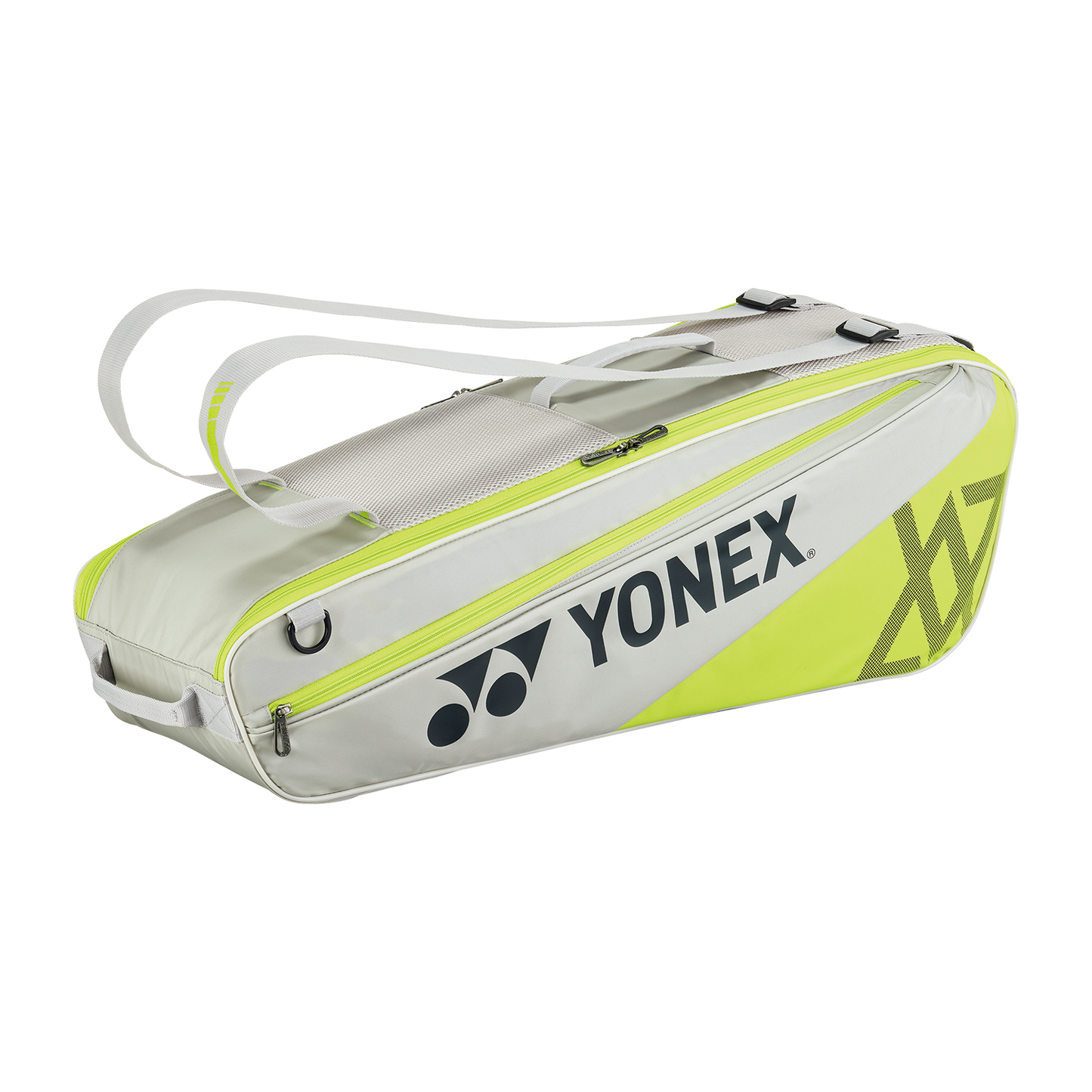 Yonex BA52526VEX Club Racquet Bag 6pc