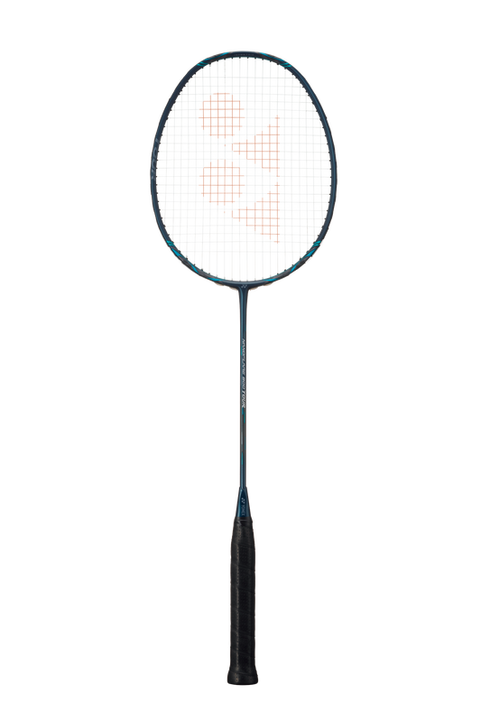 Yonex Nanoflare 800 Tour Deep Green 4U6