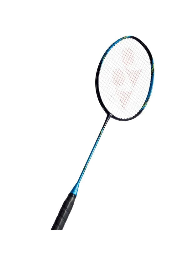 Yonex Nanoflare 700 4U5 B/frame Cyan