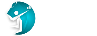 NZBC
