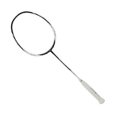 Li-Ning racquet frame Tectonic 9-3U