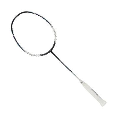 Li-Ning racquet frame Tectonic 9 4U