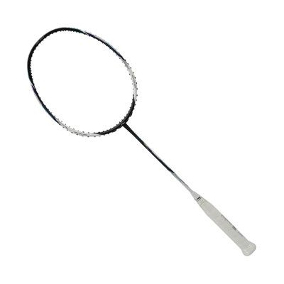 Li-Ning racquet frame Turbo Charging 70C
