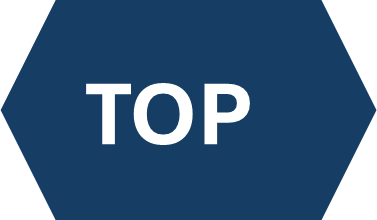 Court account topup $1