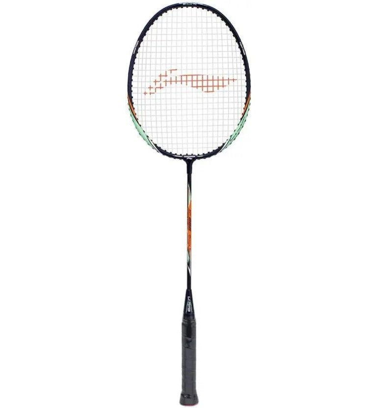 Li-Ning Racquet XP 888 (Strung)