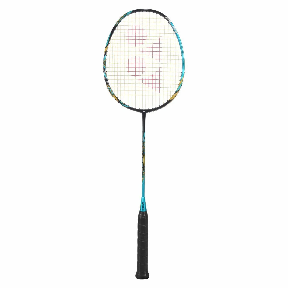 Yonex Astrox 88S Play 4U5 Emerald Blue (Strung)