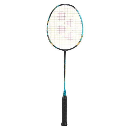 Yonex Astrox 88S Play 4U5 Emerald Blue (Strung)