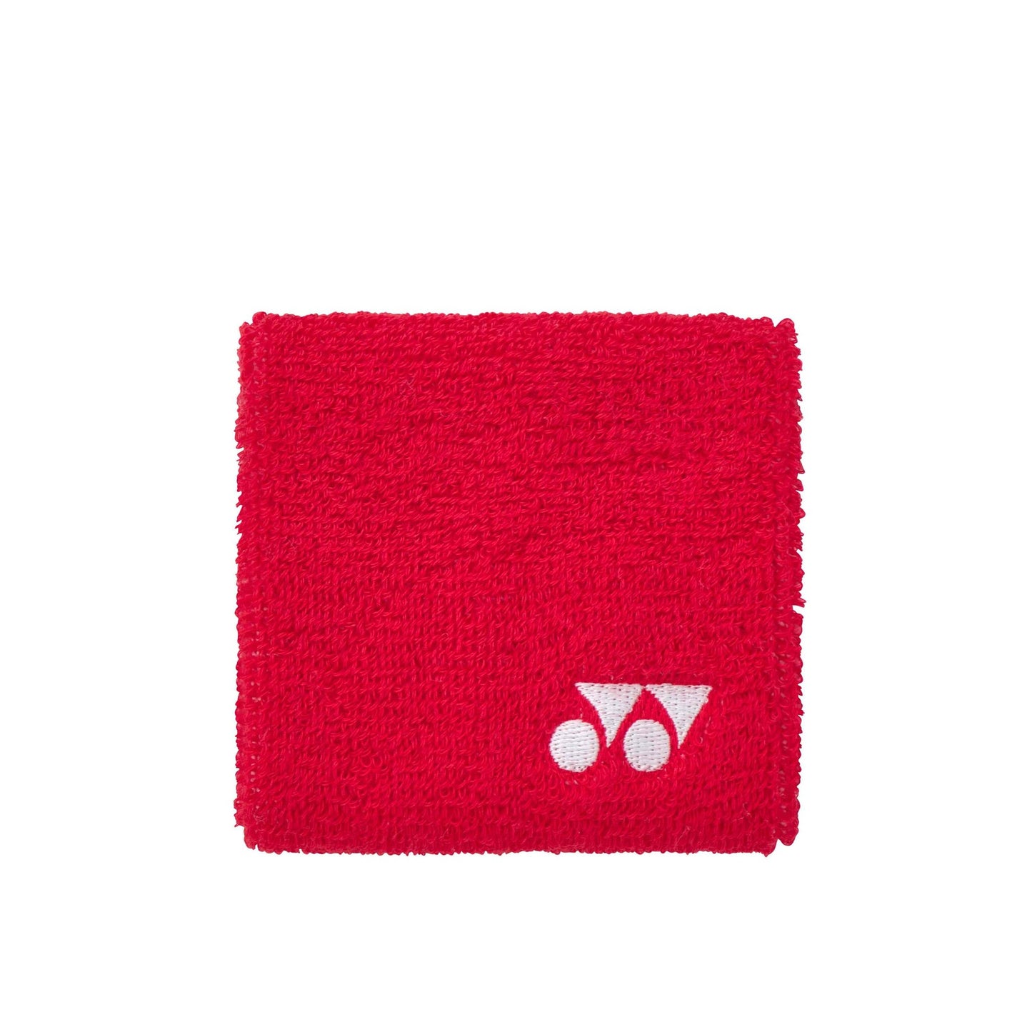 Yonex Wristband AC493EX