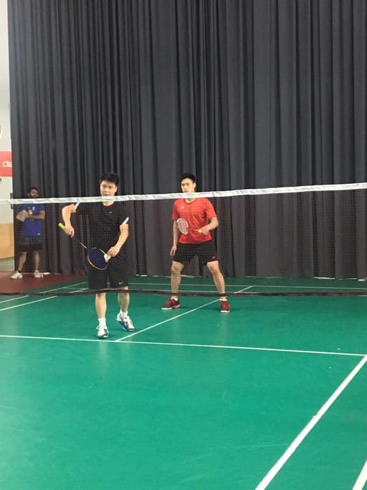 2 New Senior Club Sessions Sun 3 – 5 PM, Wed 9 – 12 PM