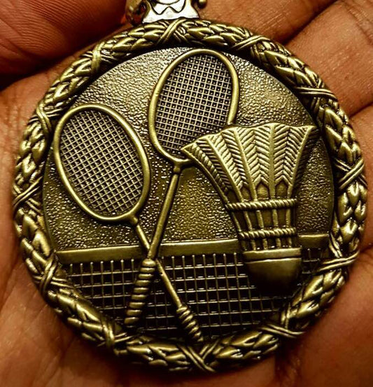 Junior Prizegiving 2018