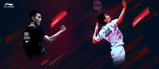 Tectonic 9 series Latest Models in store