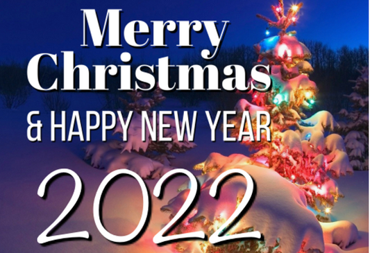 Badminton Centre open right through